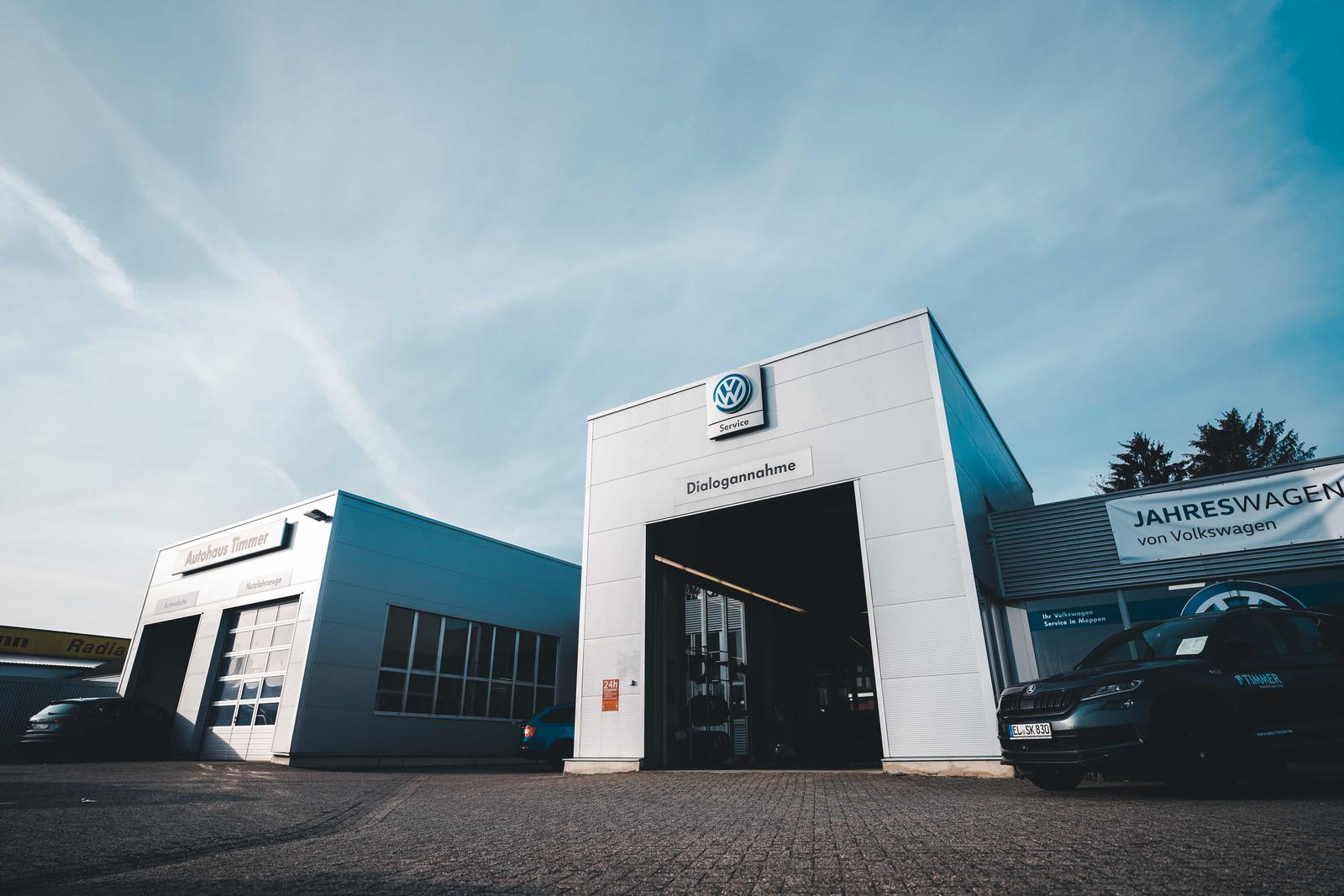 showroom-image-bottom