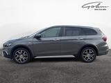 Fiat Tipo Cross - gebrauchte Fiat Tipo aus dem Jahr 2023