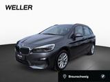 BMW 225xe iPerformance Active Tour LED Nav elektHeck - BMW 225 Gebrauchtwagen