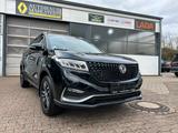 DFSK Fengon 580 sofort verfügbar - DFSK Fengon 580 Gebrauchtwagen