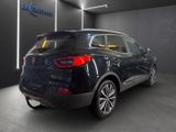 Renault Kadjar 1.2 TCe 130 Bose Edition Energy Panorama  - Renault in Hamm