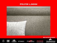 Autohaus Thorwesten Gebrauchtwagen