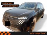 Peugeot 5008 Hybrid 145 e-DSC6 GT 7 Sitze ACC/RFK/Virtua - Peugeot 5008 Jahreswagen
