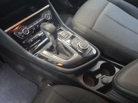 BMW 225 Active Tourer - Vorschau Bild 11