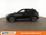 Mazda CX-3 1.8 Skyactiv-D Sports-Line*PDC*CAM*SHZ* - Mazda: 8