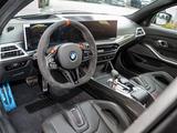BMW M3 CS SONDERMODELL 26090 ERSPARNIS - BMW: 2er