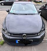 Volkswagen VW Polo NUR 28.992km gefahren - Volkswagen Polo: 9n2