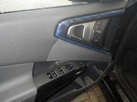 BMW X3 - Vorschau Bild 7