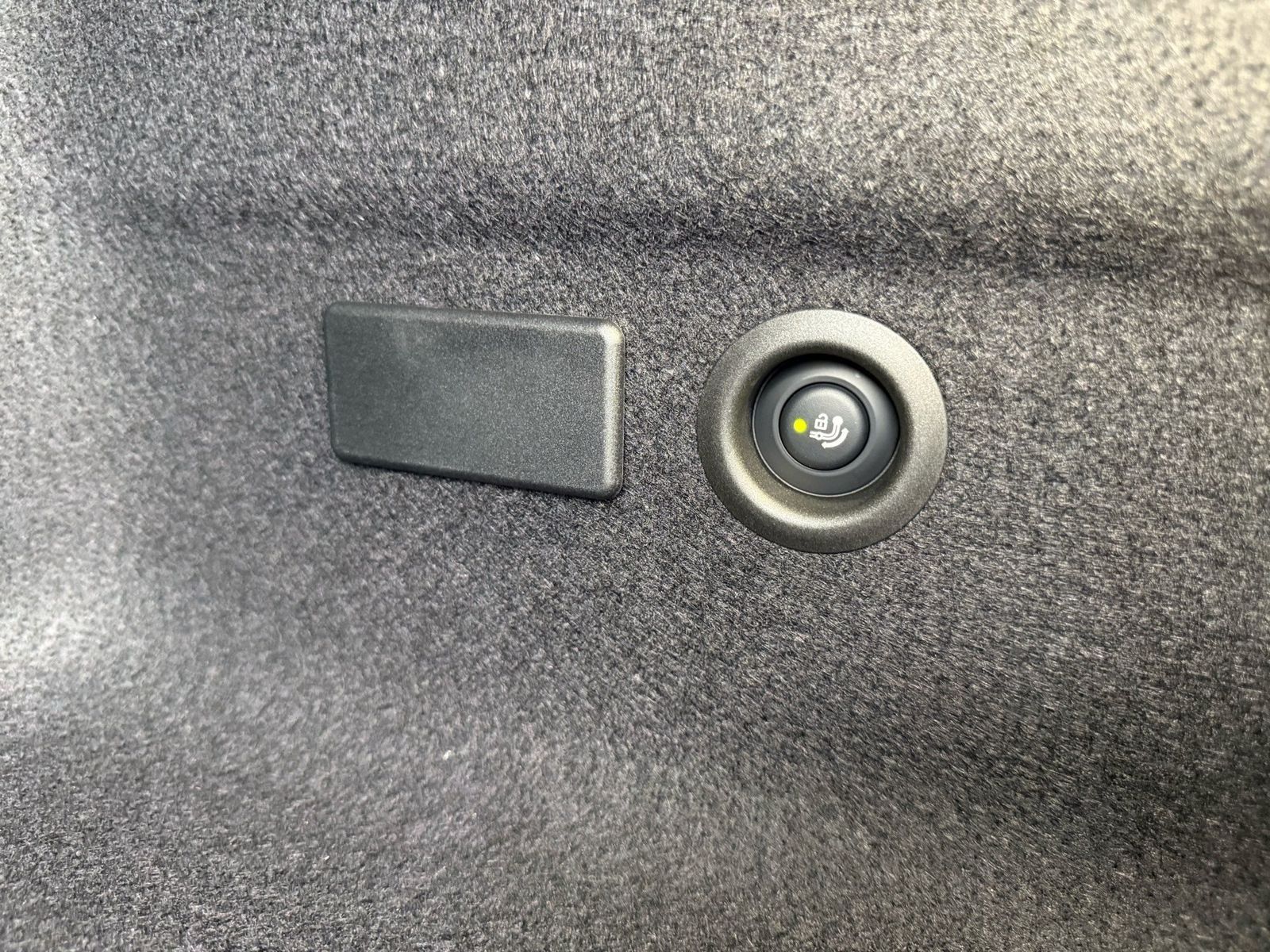BMW iX3 - Bild 15