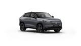 Honda HR-V e:HEV Advance Style Plus Panorama-Glasdach - Honda HR-V: Advance Plus