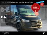 Mercedes-Benz eSprinter 312 Kasten L2H2 SITZHZG KLIMA KAMERA - Angebote