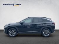 Hyundai TUCSON - Vorschau Bild 3