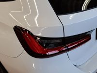 BMW 318 - Vorschau Bild 14