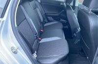 Volkswagen Taigo - Vorschau Bild 11