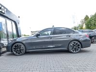 BMW 330 - Vorschau Bild 9