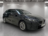 BMW 120 - Vorschau Bild 3