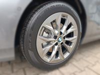 BMW 120 - Vorschau Bild 9
