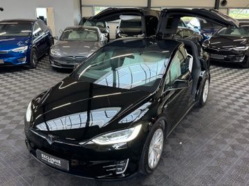Tesla MODEL X LONG RAVEN PLUS + | 103kWh | AP 3.0 |
