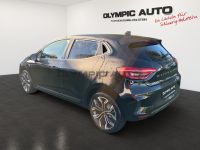 Mitsubishi Colt 1.0 Turbo Select KAMERA NAVI SITZHEIZ LED - Image