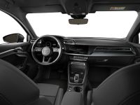 Audi A3 - Vorschau Bild 8
