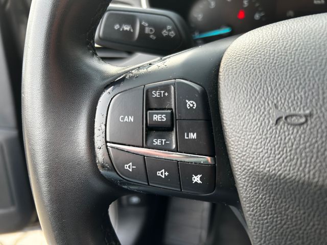 Focus Turnier Cool & Connect*RFK*SHZ*PDC