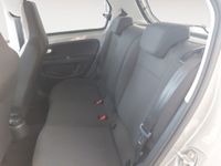 Volkswagen e-up! - Vorschau Bild 12