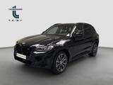 BMW X3 M40D Sport Aut. Standhzg. Klimaaut. AHK HIFI