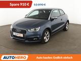 Audi A1 1.4 TDI Design*NAVI*PDC*SHZ*ALU*KLIMA*