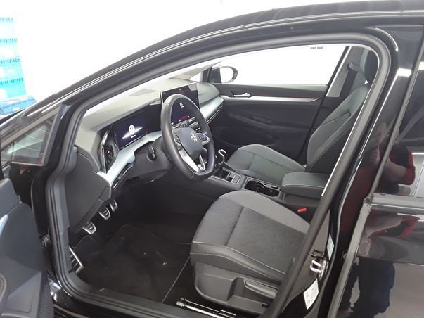 Volkswagen Golf - Bild 4