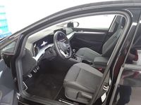 Volkswagen Golf - Vorschau Bild 4