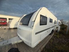 Adria Adora 663UT*ATC*ALDE*BACKOFEN*