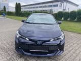 Toyota Corolla Hybrid Business Edition*Wenig KM!! - Toyota Corolla: Business Edition