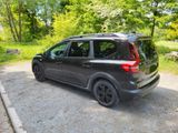 Dacia Jogger Hybrid | Top gepflegt | Unfallfrei  - Dacia Jogger: Automatik