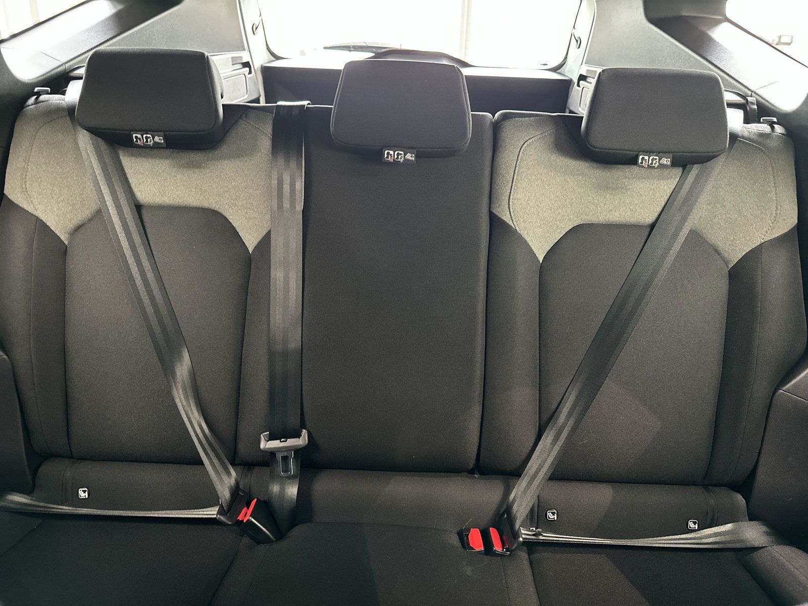 Dacia Bigster - Bild 15
