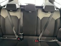 Dacia Bigster - Vorschau Bild 15