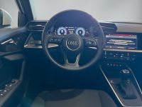 Audi A3 - Vorschau Bild 22
