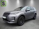 Land Rover Discovery Sport R-Dynamic SE  2.0 TDI Autom. AWD - Land Rover Discovery in Nürnberg
