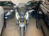 Peugeot XP 400 GT - Angebote