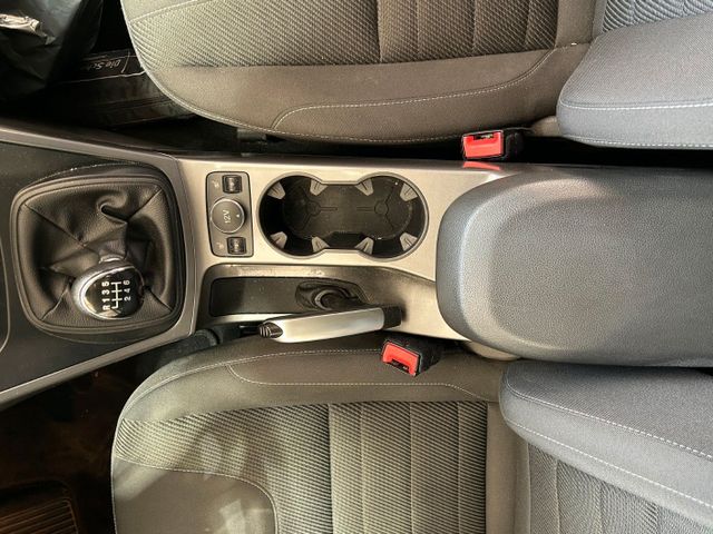 Ford Kuga Trend 1,5l