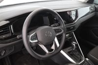 Volkswagen Taigo - Vorschau Bild 14