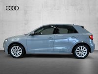 Audi A1 - Vorschau Bild 5