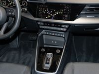 Audi A3 - Vorschau Bild 18