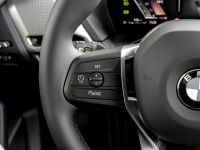 BMW 120 - Vorschau Bild 15