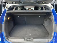 Renault Captur - Vorschau Bild 17