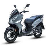 SYM JET 14  50   4-Takt Euro 5 - SYM 50