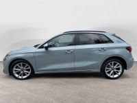 Audi A3 - Vorschau Bild 3