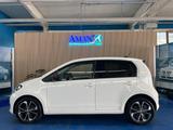 Skoda Citigo e iV Style (AMAN®) - Skoda Citigo e-Style