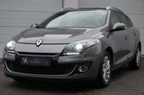 Renault Megane III Grandtour Dynamique|96kW|Xenon|Temp. - Renault Megane mit Schiebedach