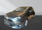 Mazda 2 Hybrid Lim. Agile mit Anhängerkupplung - Mazda 2: Hybrid Agile