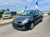Renault Clio III Edition Dynamique *Tüv Neu* - Renault Clio aus 2007: Iii